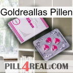 Goldreallas Pills 32